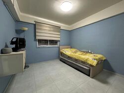 Blk 13 Marsiling Gardens (Woodlands), HDB 3 Rooms #636878481